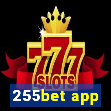 255bet app